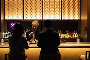 Kaname Inn Tatemachi