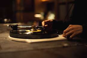 Kaname Inn Tatemachi