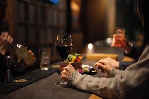 Kaname Inn Tatemachi