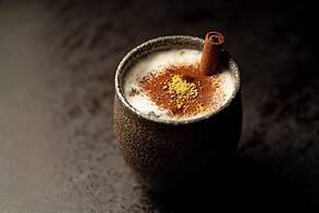 Kaname Inn Tatemachi