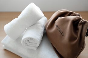 Kaname Inn Tatemachi