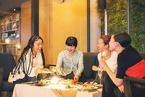 Kaname Inn Tatemachi