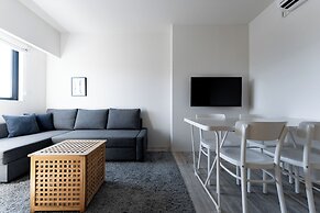 Kaname Inn Tatemachi