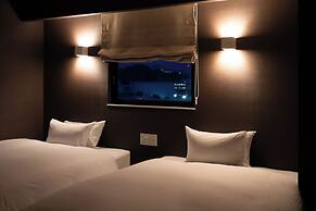 Kaname Inn Tatemachi