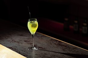 Kaname Inn Tatemachi