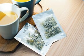 Kaname Inn Tatemachi