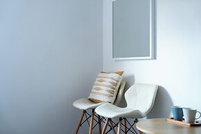 Kaname Inn Tatemachi