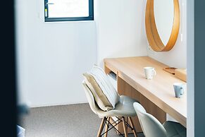 Kaname Inn Tatemachi