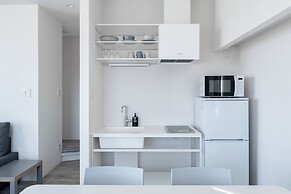 Kaname Inn Tatemachi