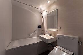 Kaname Inn Tatemachi