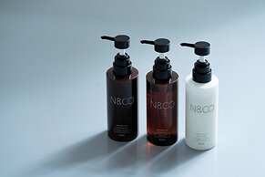 Kaname Inn Tatemachi