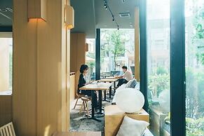 Kaname Inn Tatemachi