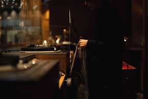 Kaname Inn Tatemachi