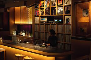 Kaname Inn Tatemachi