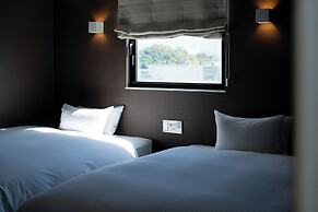 Kaname Inn Tatemachi