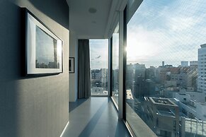 Kaname Inn Tatemachi