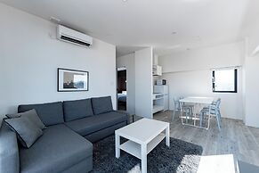 Kaname Inn Tatemachi