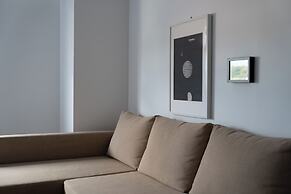 Kaname Inn Tatemachi