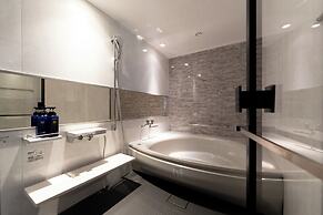 Kaname Inn Tatemachi