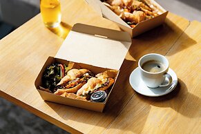 Kaname Inn Tatemachi