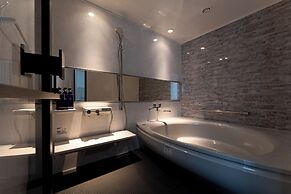 Kaname Inn Tatemachi