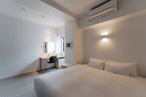 Kaname Inn Tatemachi