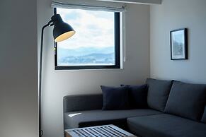 Kaname Inn Tatemachi