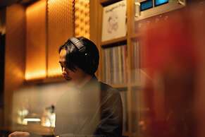 Kaname Inn Tatemachi