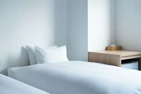 Kaname Inn Tatemachi