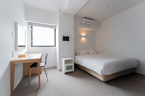 Kaname Inn Tatemachi