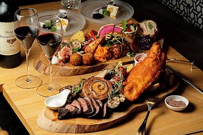 Kaname Inn Tatemachi