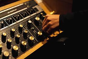 Kaname Inn Tatemachi