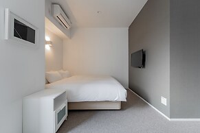 Kaname Inn Tatemachi