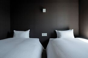 Kaname Inn Tatemachi