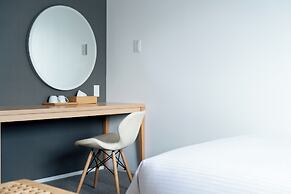 Kaname Inn Tatemachi