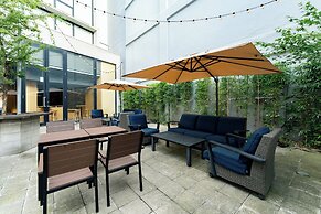 Kaname Inn Tatemachi