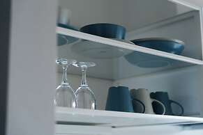 Kaname Inn Tatemachi