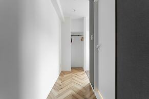 Kaname Inn Tatemachi