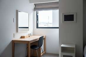 Kaname Inn Tatemachi