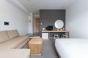 Kaname Inn Tatemachi