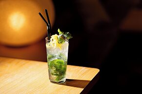 Kaname Inn Tatemachi