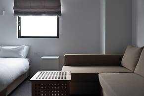 Kaname Inn Tatemachi