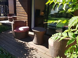 Le Vieux Logis de Clam