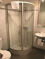 Le Vieux Logis de Clam