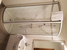 Le Vieux Logis de Clam