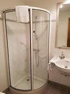 Le Vieux Logis de Clam