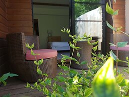 Le Vieux Logis de Clam