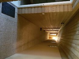 Le Vieux Logis de Clam