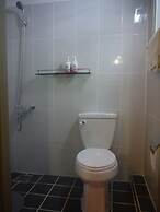 Saipan Glamping Village