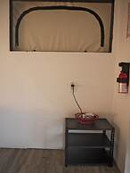 Saipan Glamping Village